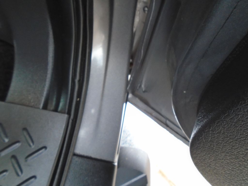 Photo 37 of this FORD F150