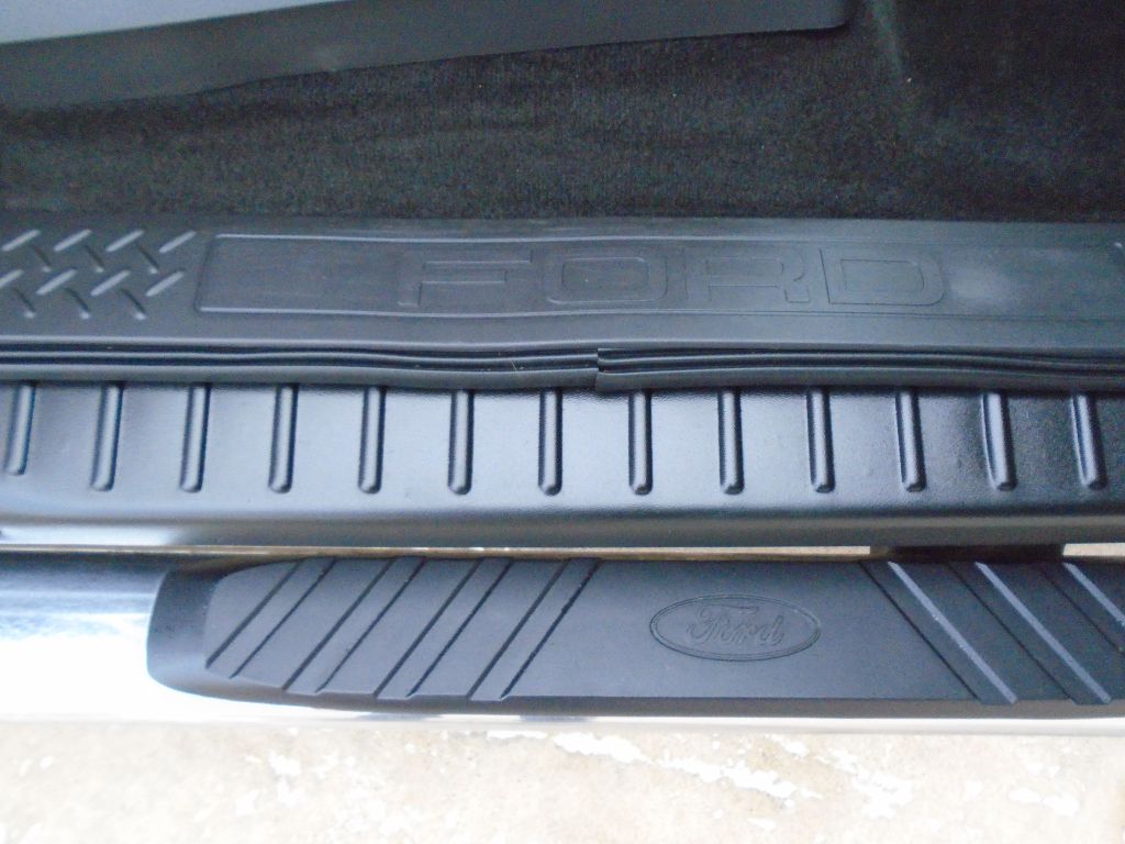 Photo 38 of this FORD F150