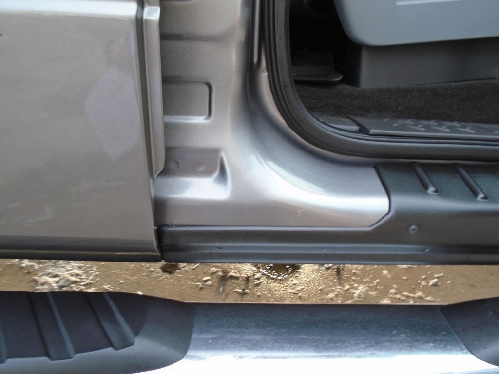 Photo 39 of this FORD F150
