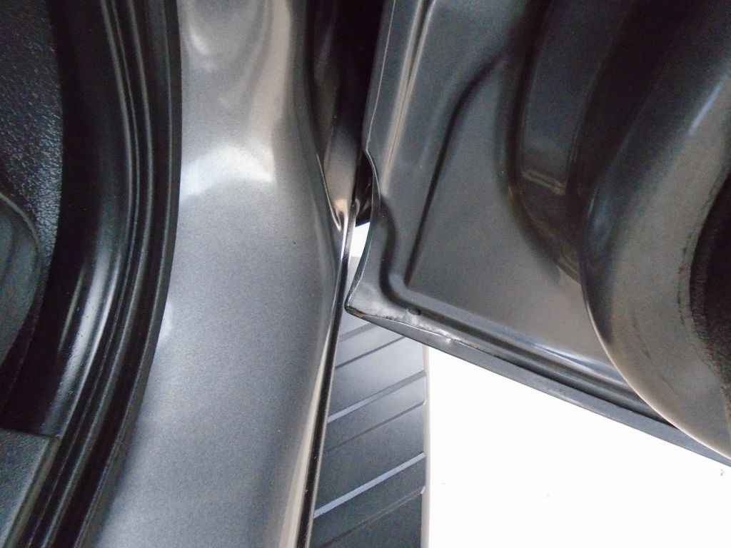 Photo 44 of this FORD F150