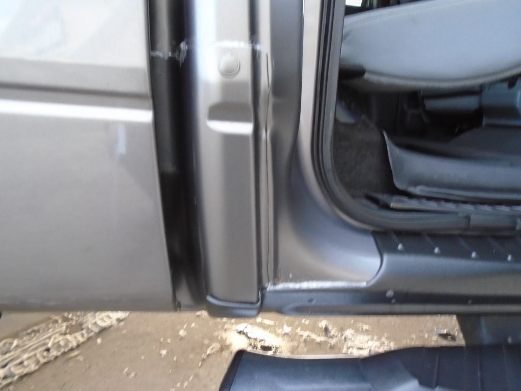 Photo 46 of this FORD F150