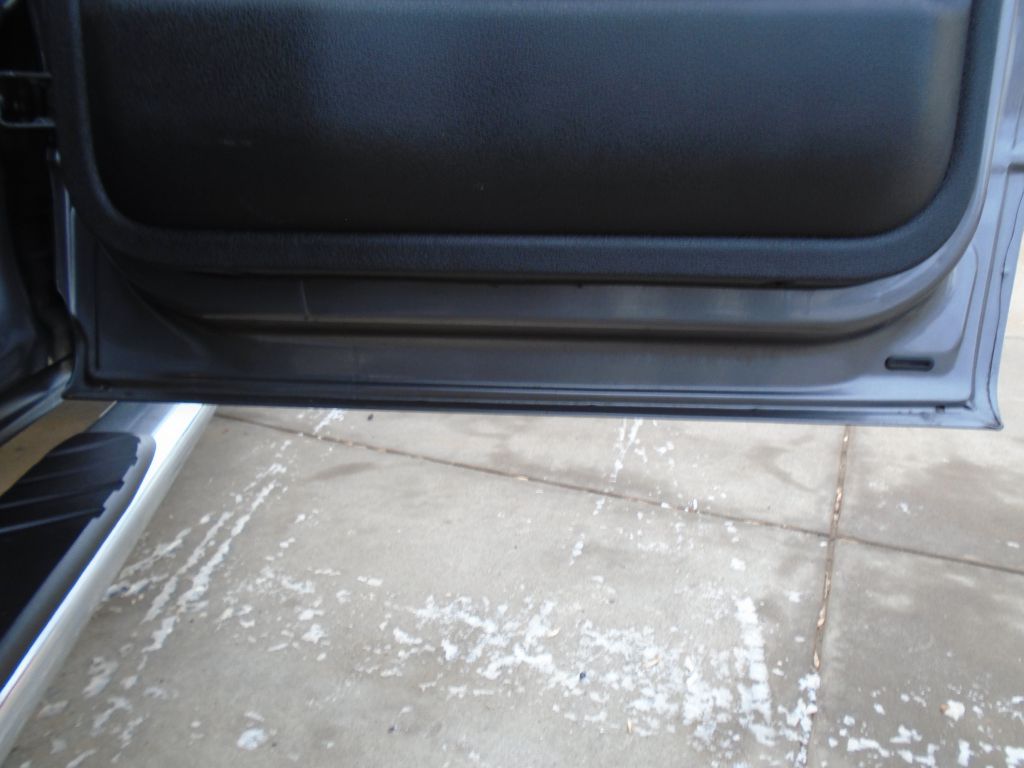 Photo 47 of this FORD F150