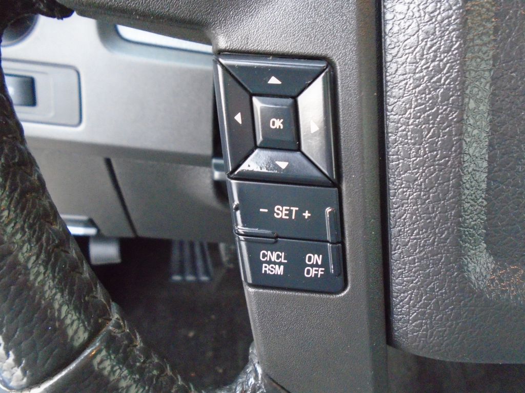 Photo 49 of this FORD F150