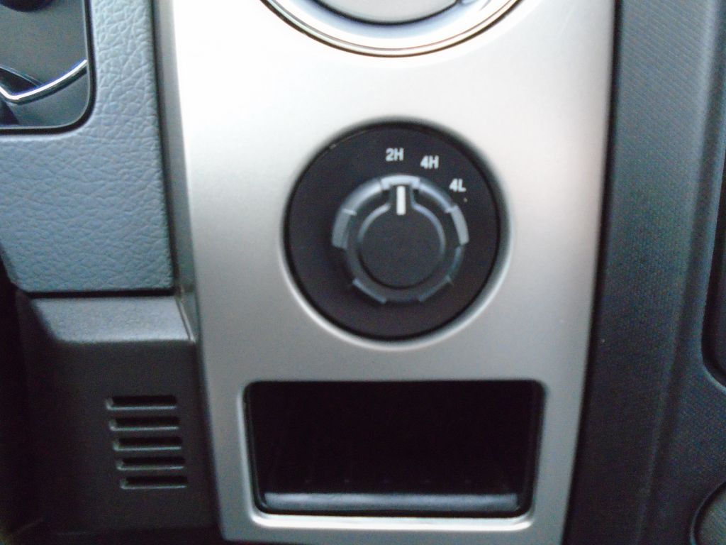 Photo 53 of this FORD F150