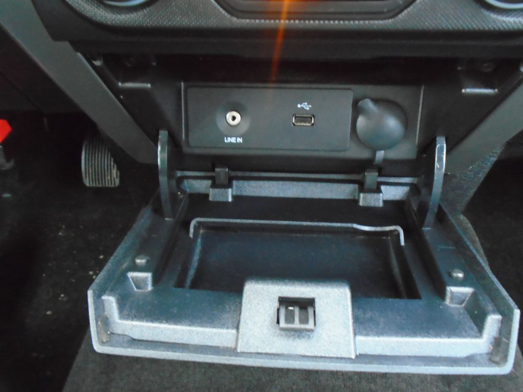 Photo 56 of this FORD F150
