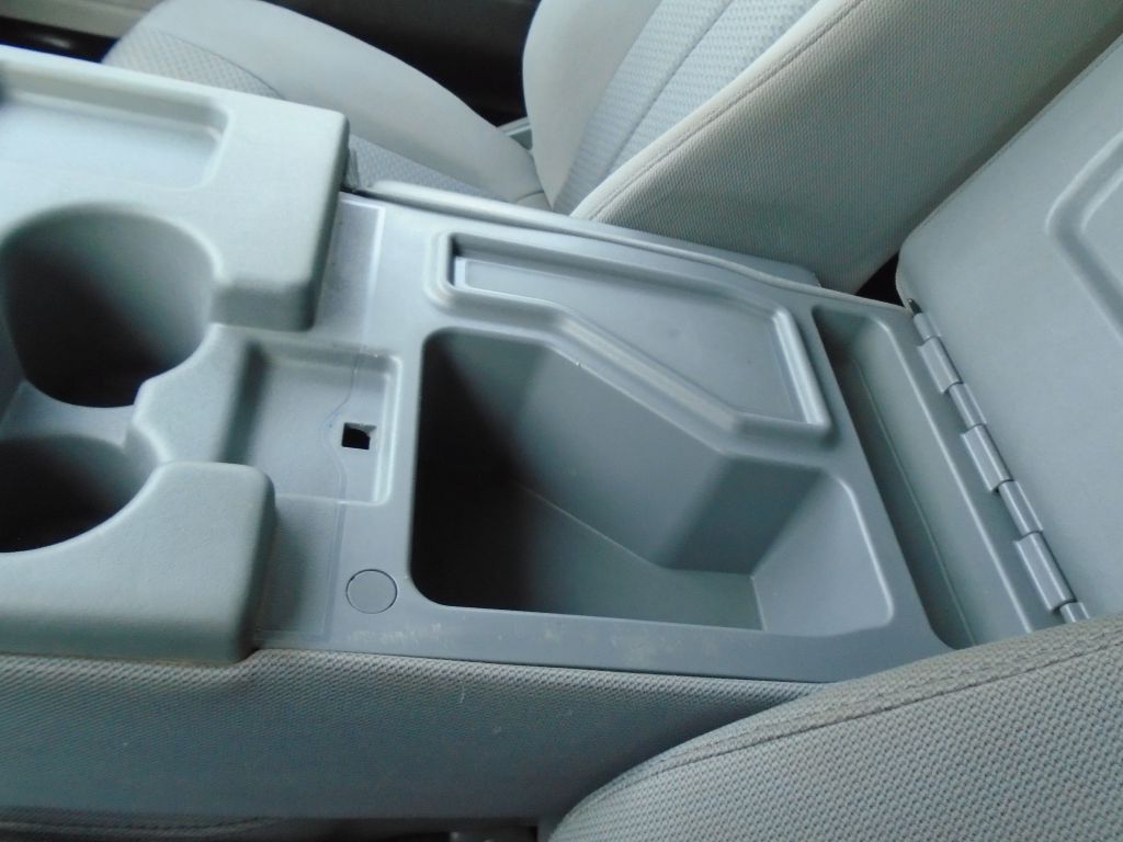 Photo 58 of this FORD F150