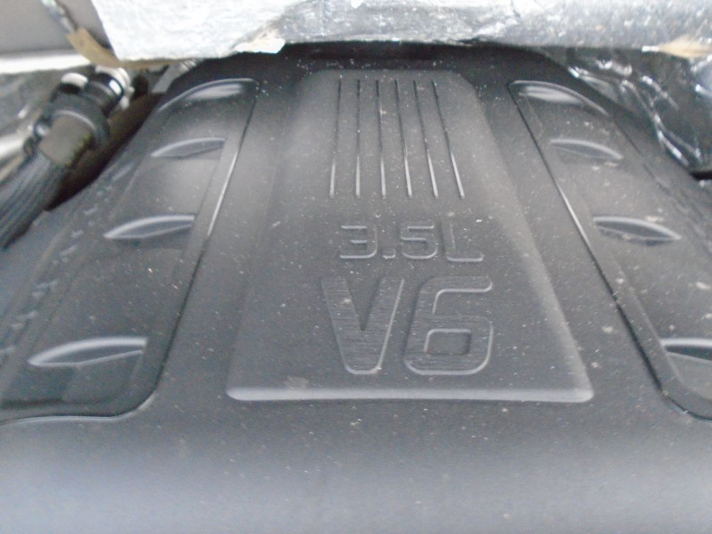 Photo 61 of this FORD F150