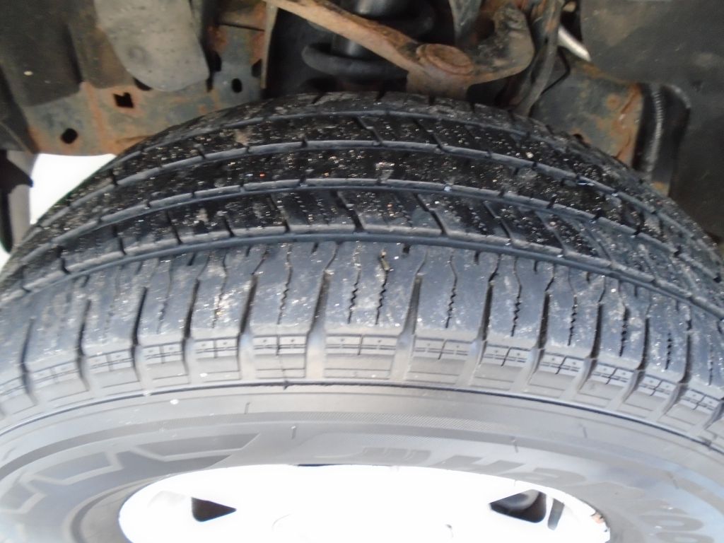 Photo 63 of this FORD F150