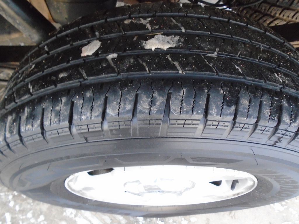 Photo 64 of this FORD F150