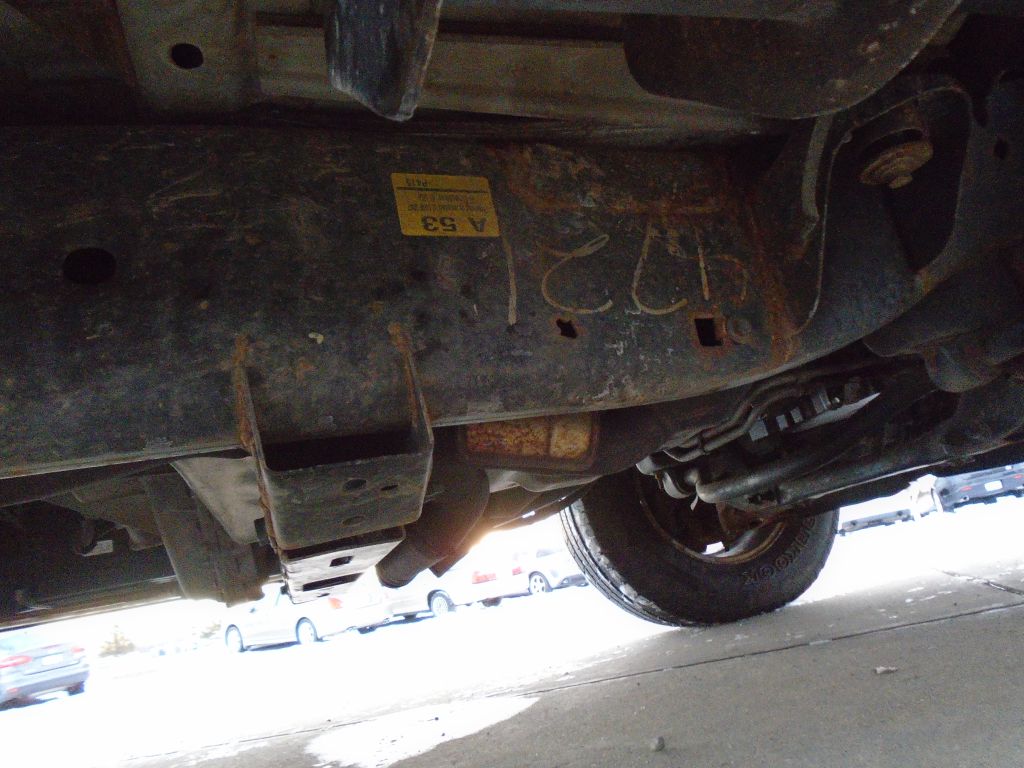 Photo 70 of this FORD F150