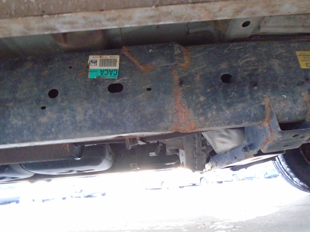 Photo 71 of this FORD F150