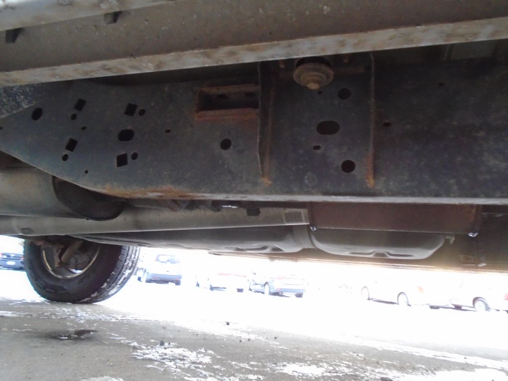 Photo 72 of this FORD F150