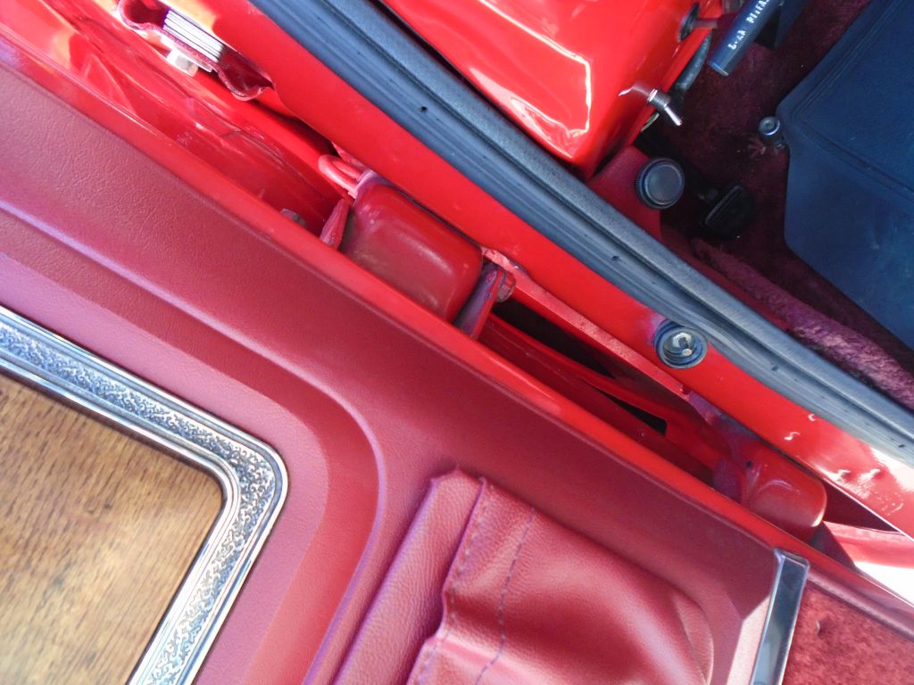 Photo 19 of this CHEVROLET K10