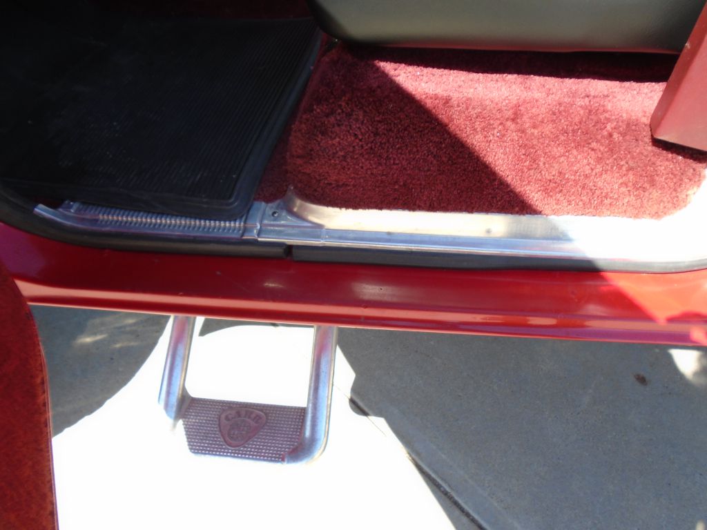 Photo 20 of this CHEVROLET K10