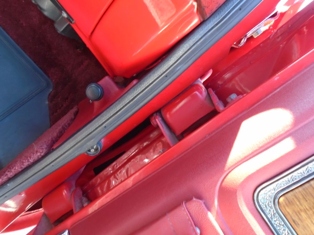 Photo 28 of this CHEVROLET K10