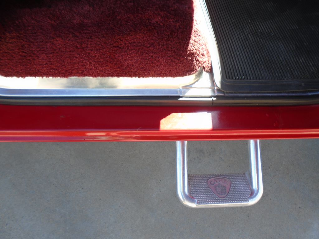 Photo 29 of this CHEVROLET K10