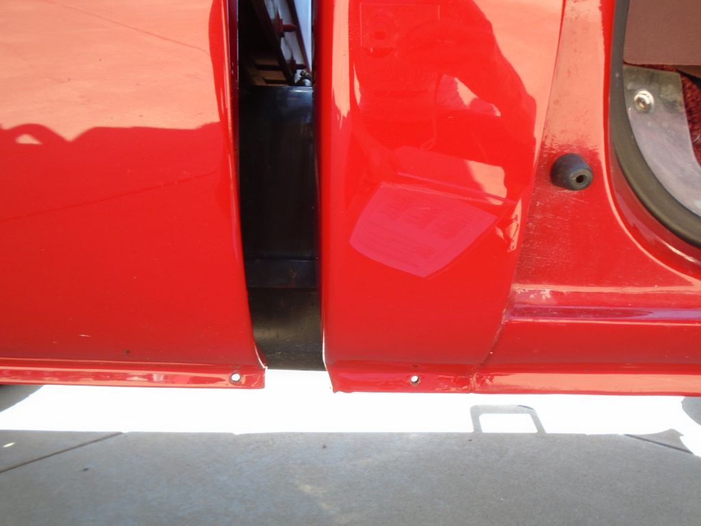Photo 30 of this CHEVROLET K10