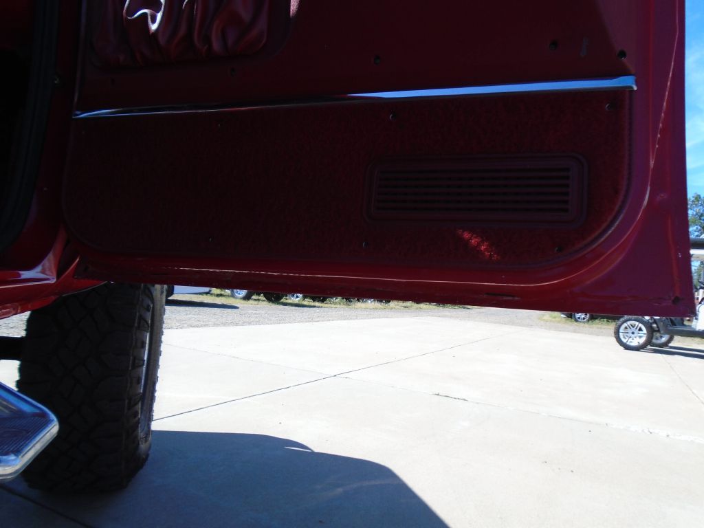 Photo 31 of this CHEVROLET K10