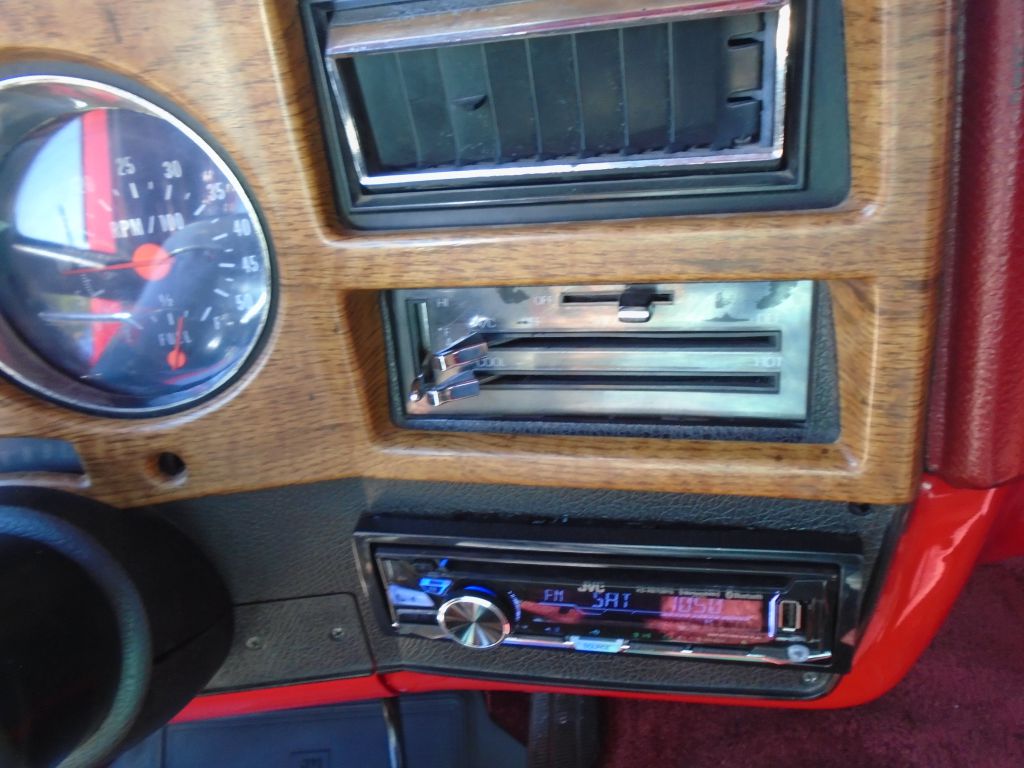 Photo 36 of this CHEVROLET K10