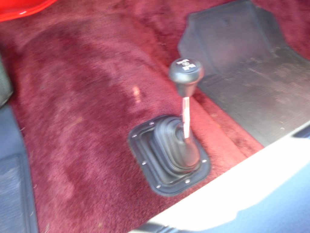 Photo 37 of this CHEVROLET K10