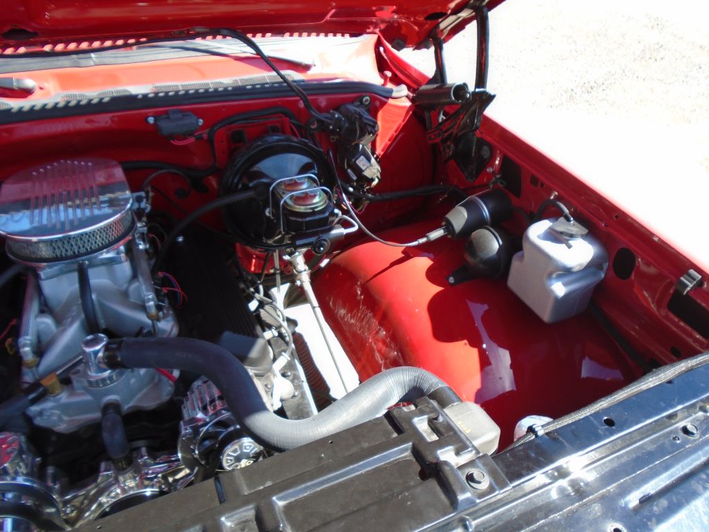 Photo 41 of this CHEVROLET K10