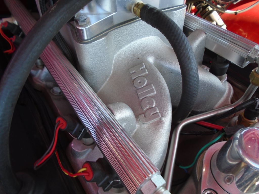 Photo 43 of this CHEVROLET K10