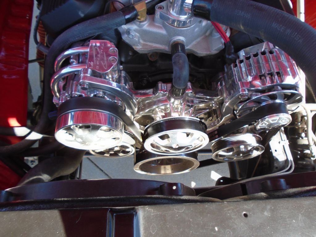 Photo 44 of this CHEVROLET K10