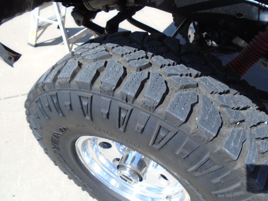 Photo 47 of this CHEVROLET K10