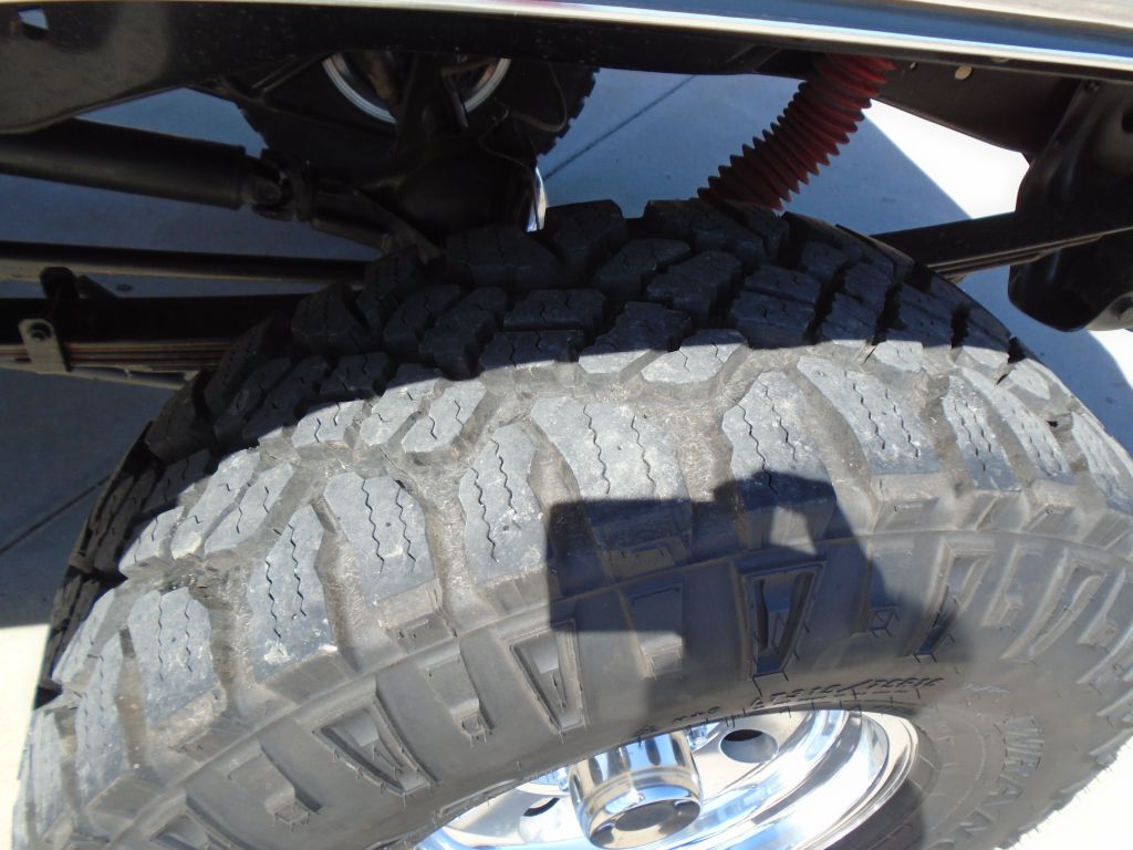 Photo 49 of this CHEVROLET K10