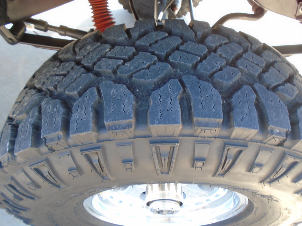 Photo 51 of this CHEVROLET K10