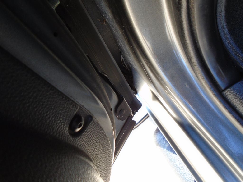 Photo 20 of this DODGE RAM 1500