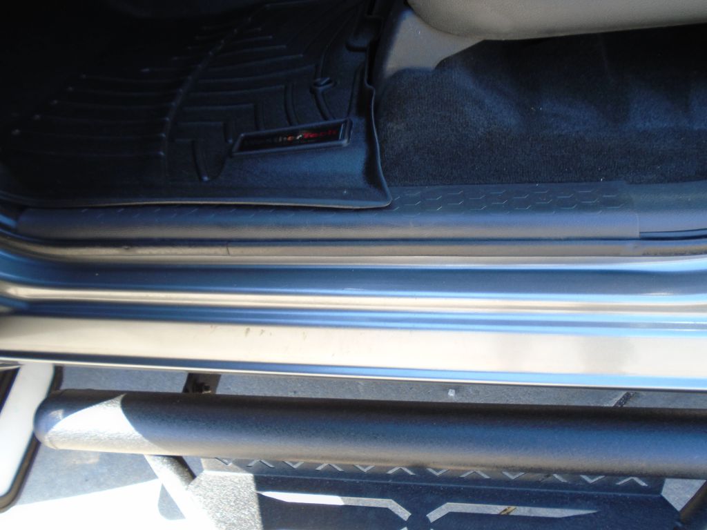 Photo 21 of this DODGE RAM 1500