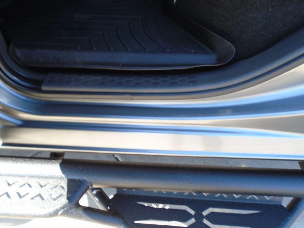 Photo 29 of this DODGE RAM 1500