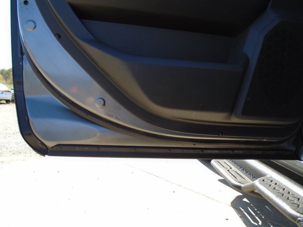 Photo 31 of this DODGE RAM 1500