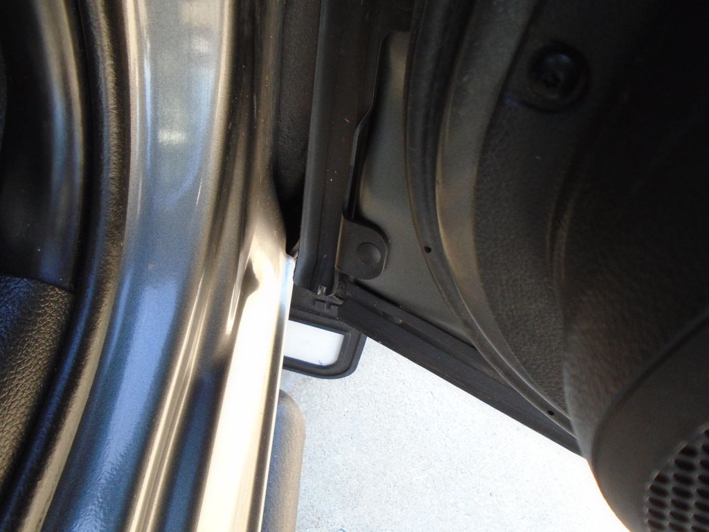 Photo 37 of this DODGE RAM 1500