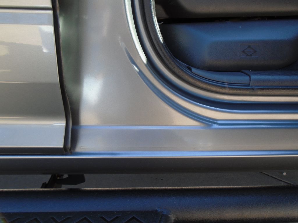 Photo 39 of this DODGE RAM 1500