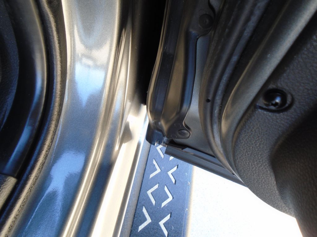 Photo 44 of this DODGE RAM 1500