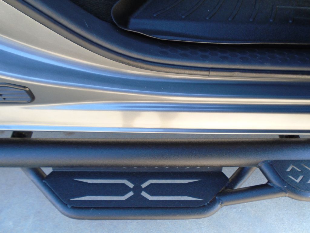 Photo 45 of this DODGE RAM 1500