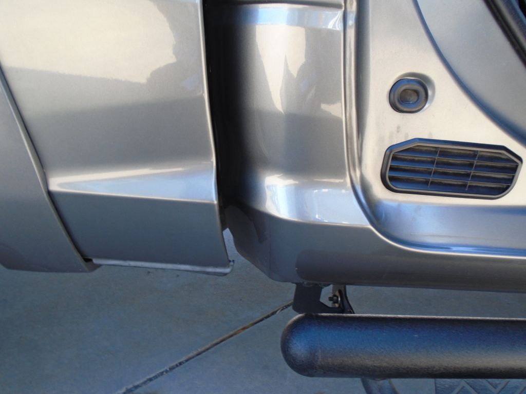 Photo 46 of this DODGE RAM 1500