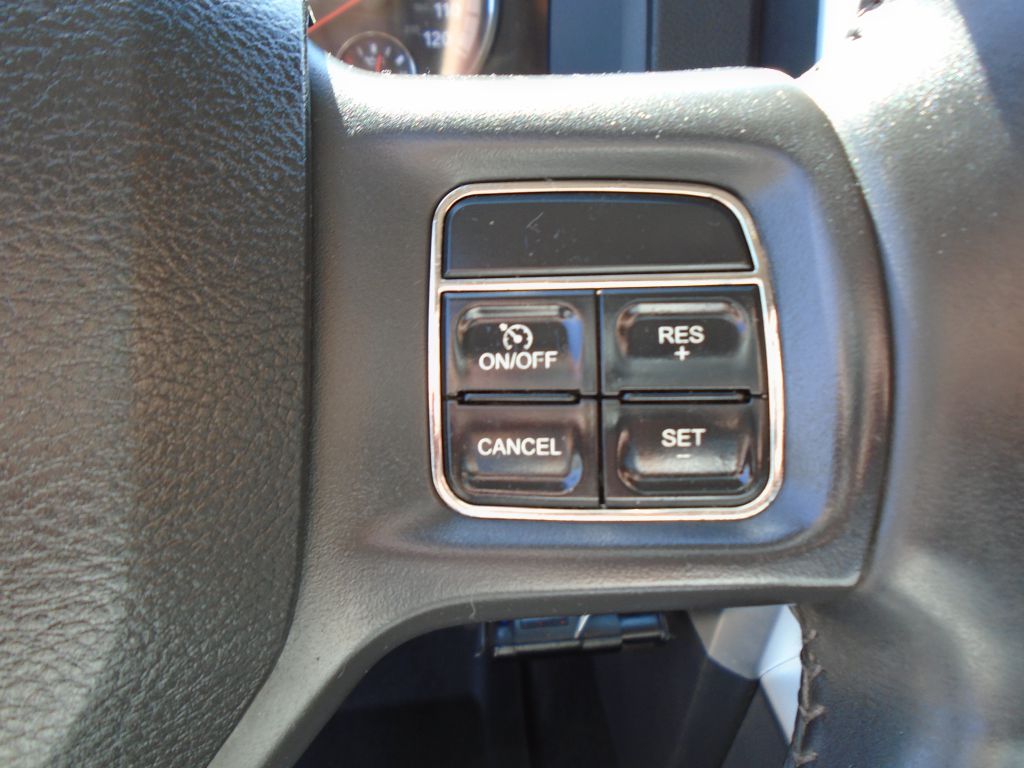 Photo 50 of this DODGE RAM 1500