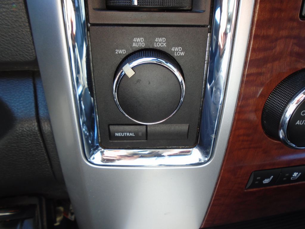 Photo 57 of this DODGE RAM 1500