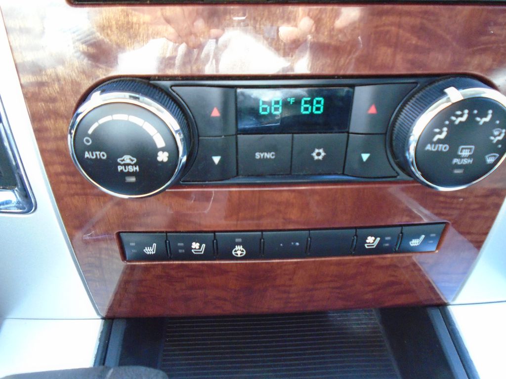 Photo 58 of this DODGE RAM 1500