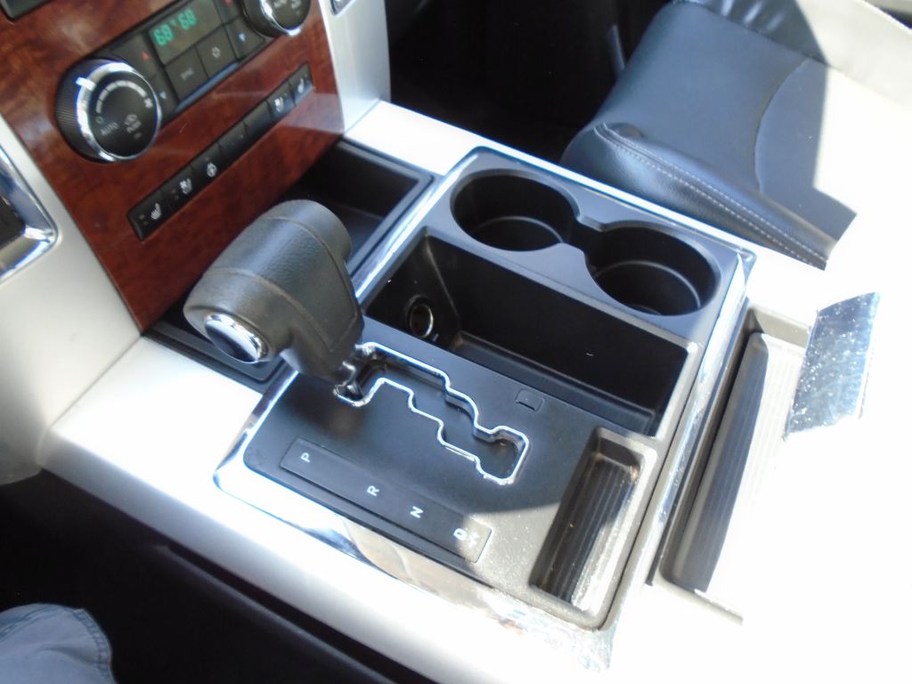 Photo 59 of this DODGE RAM 1500