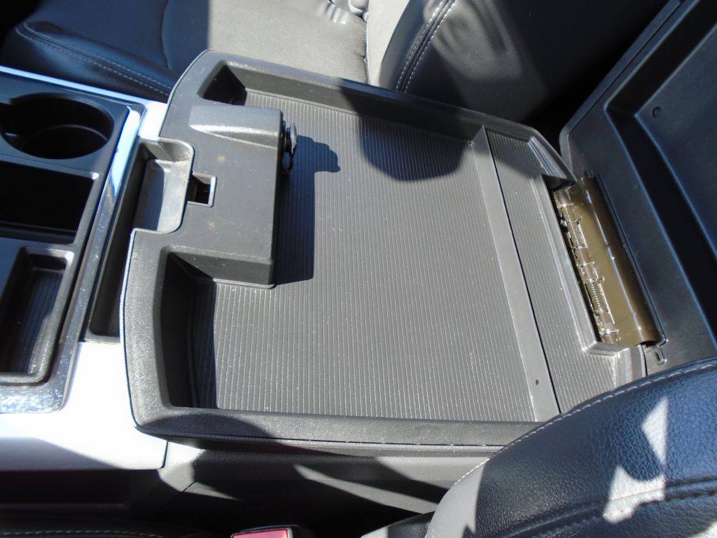 Photo 61 of this DODGE RAM 1500