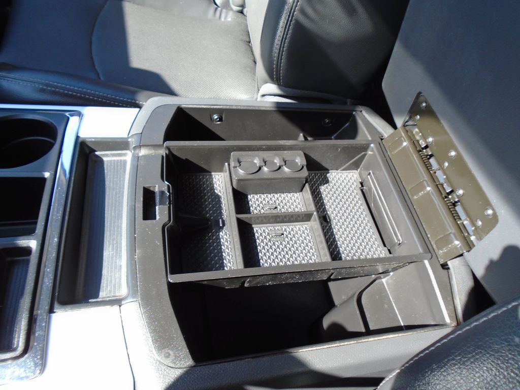 Photo 62 of this DODGE RAM 1500