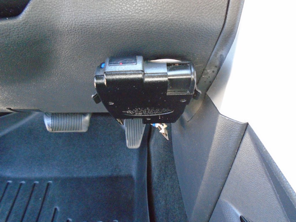 Photo 63 of this DODGE RAM 1500
