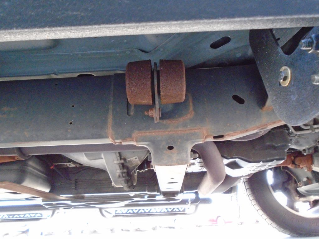 Photo 75 of this DODGE RAM 1500