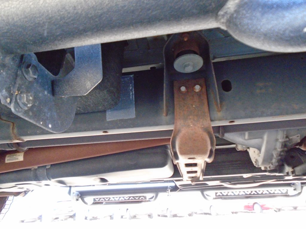 Photo 76 of this DODGE RAM 1500