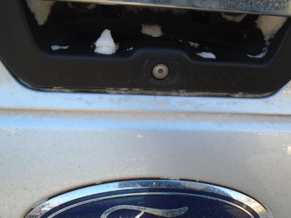 Photo 13 of this FORD F150