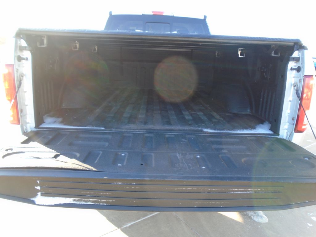 Photo 14 of this FORD F150